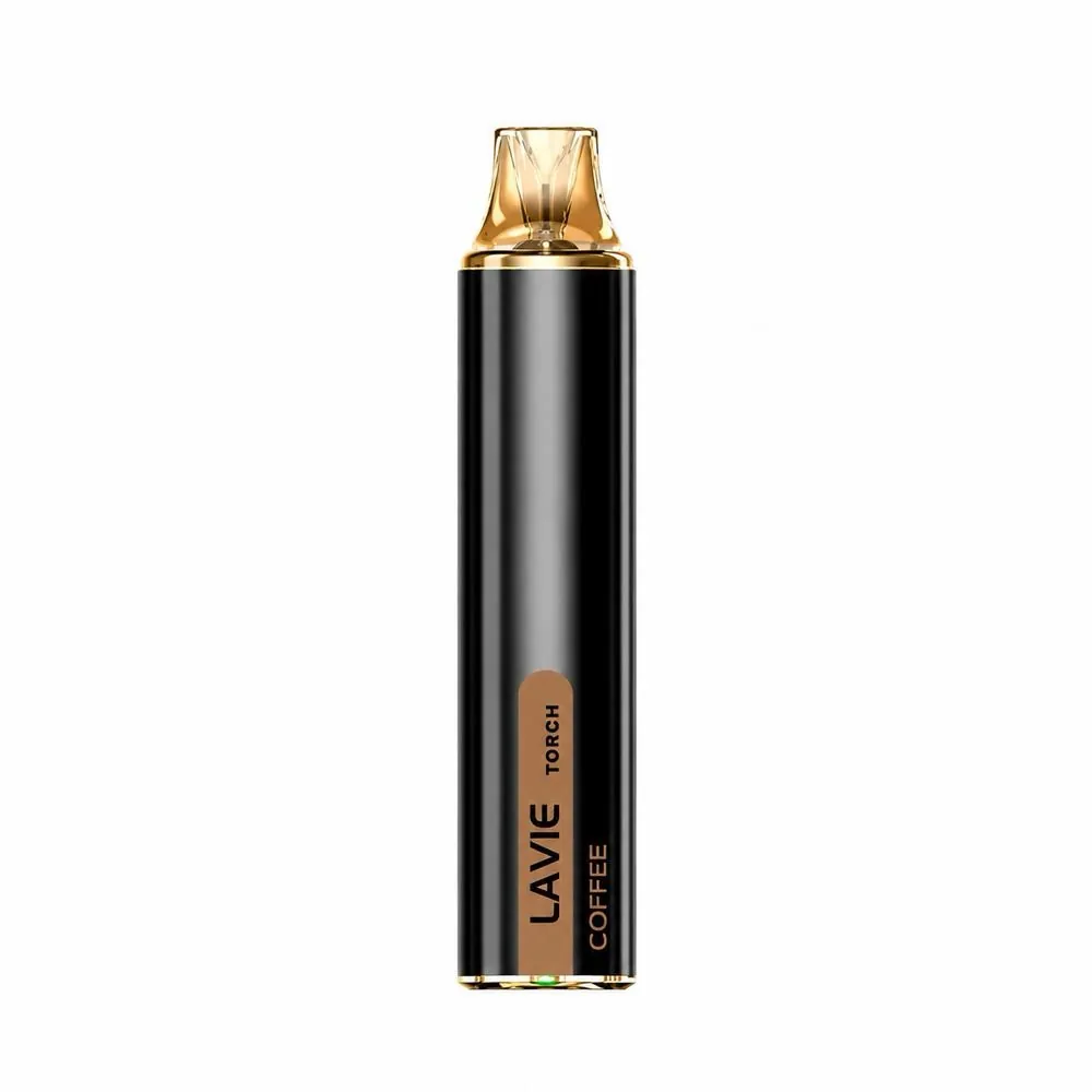 Coffee — LAVIE 6&nbsp;000 puffs à Dakar