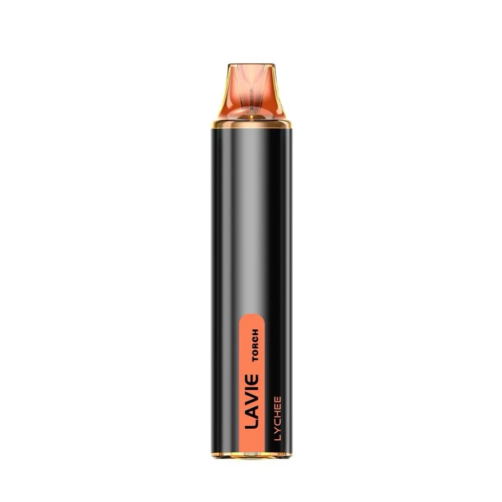 Lychee — LAVIE 6&nbsp;000 puffs à Dakar