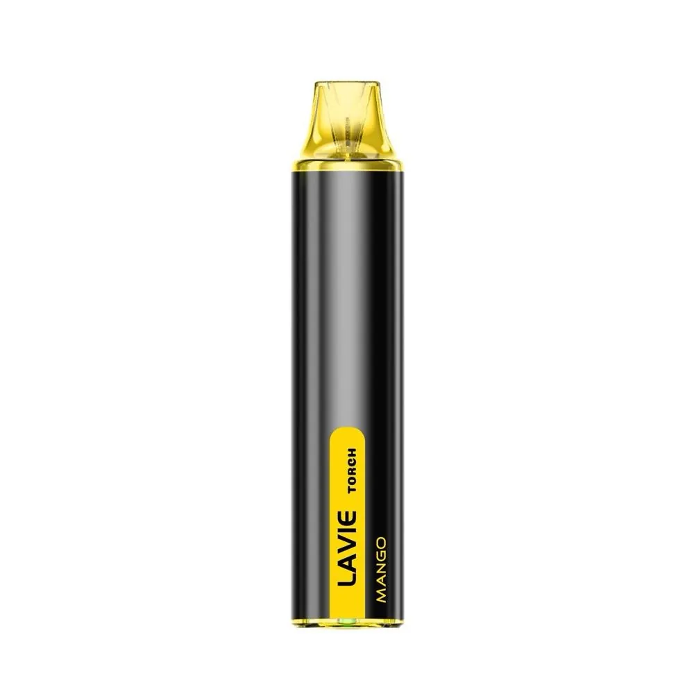 Mango — LAVIE 6&nbsp;000 puffs à Dakar