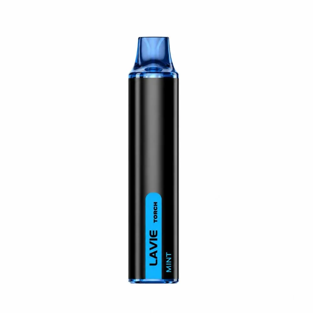 Mint — LAVIE 6&nbsp;000 puffs à Dakar