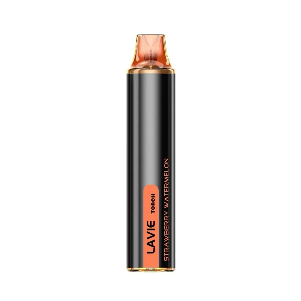 Strawberry Watermelon — LAVIE 6&nbsp;000 puffs à Dakar