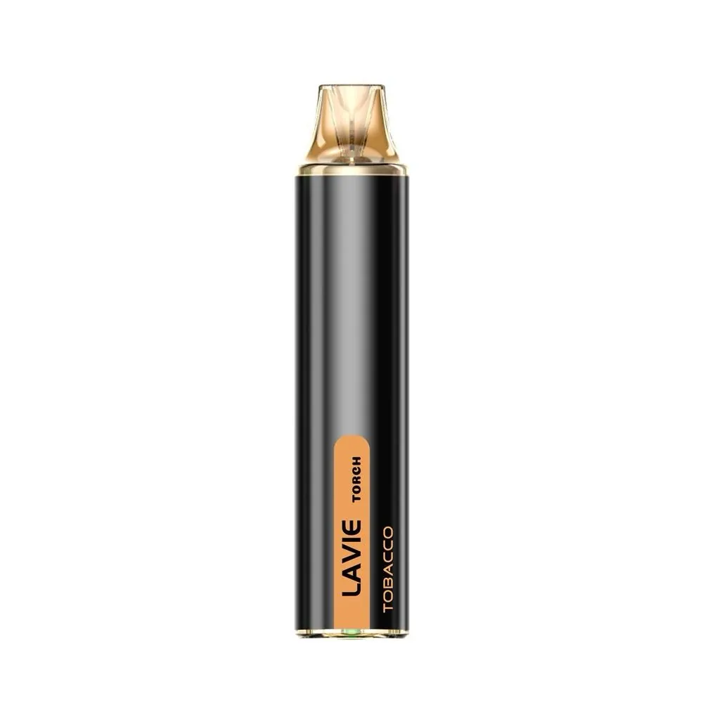 Tabacco — LAVIE 6&nbsp;000 puffs à Dakar