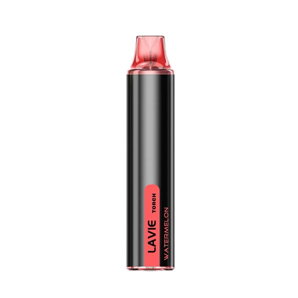Watermelon — LAVIE 6&nbsp;000 puffs à Dakar